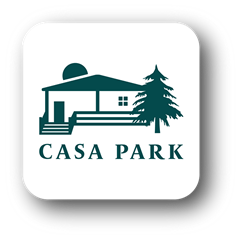 Casa Park Homes Mobile App