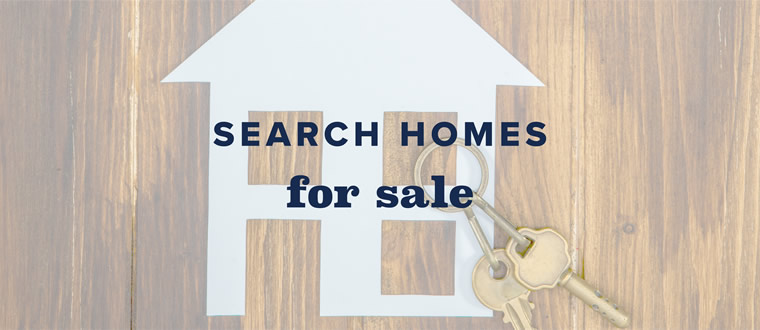 Search Manufactured Homes for Sale in Oregon & California